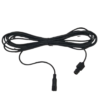 Dây nối dài đèn NLMT Jack chuẩn A 5m-10m-15m